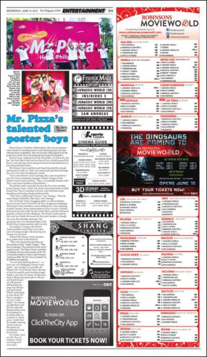 philippinestar_d-20150610_000_00_00_005.pdf