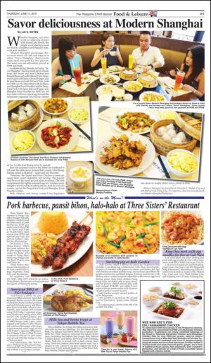 philippinestar_d-20150611_000_00_00_003.pdf