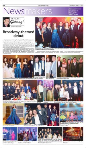 philippinestar_d-20150611_000_00_00_006.pdf