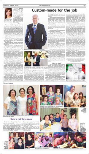 philippinestar_d-20150611_000_00_00_007.pdf
