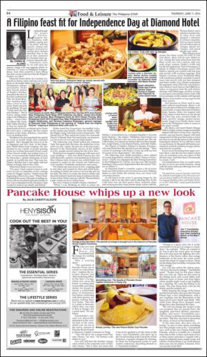 philippinestar_d-20150611_000_00_00_008.pdf