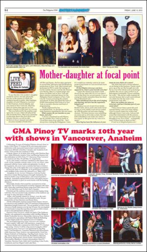 philippinestar_d-20150612_000_00_00_002.pdf