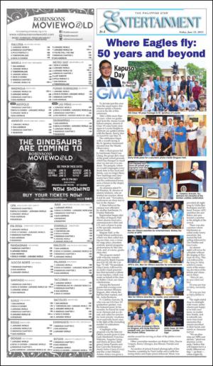 philippinestar_d-20150612_000_00_00_004.pdf