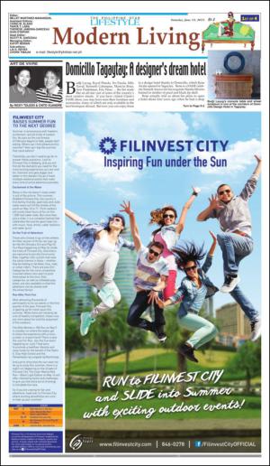 philippinestar_d-20150613_000_00_00.pdf