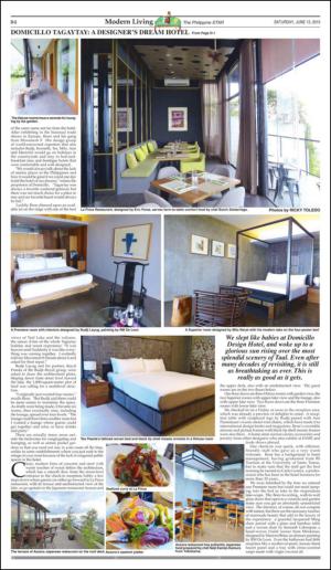 philippinestar_d-20150613_000_00_00_002.pdf