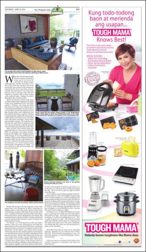 philippinestar_d-20150613_000_00_00_003.pdf