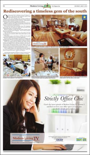 philippinestar_d-20150613_000_00_00_004.pdf
