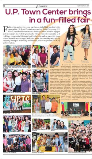 philippinestar_d-20150614_000_00_00_002.pdf