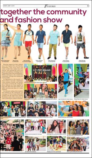 philippinestar_d-20150614_000_00_00_003.pdf
