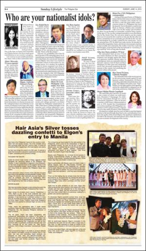 philippinestar_d-20150614_000_00_00_004.pdf