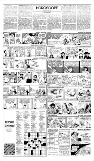 philippinestar_d-20150615_000_00_00_002.pdf