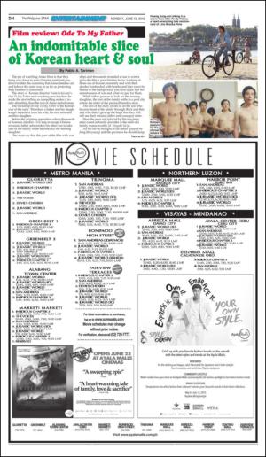 philippinestar_d-20150615_000_00_00_004.pdf
