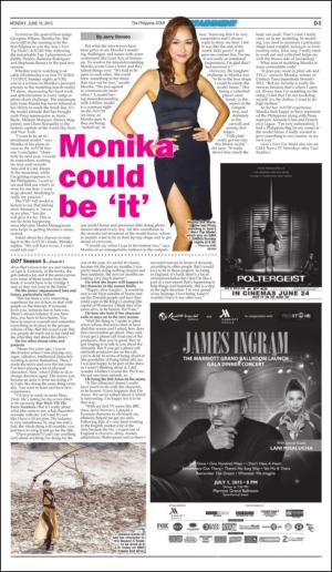 philippinestar_d-20150615_000_00_00_005.pdf