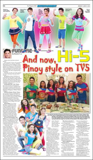 philippinestar_d-20150615_000_00_00_006.pdf