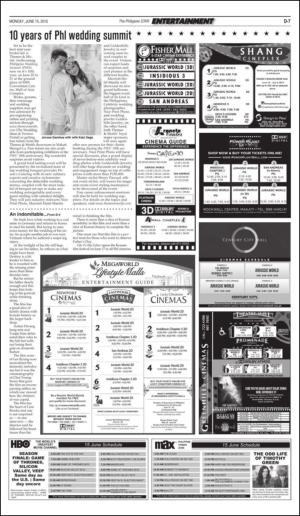philippinestar_d-20150615_000_00_00_007.pdf