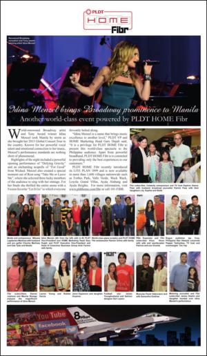 philippinestar_d-20150615_000_00_00_008.pdf