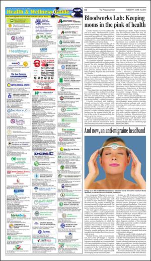 philippinestar_d-20150616_000_00_00_002.pdf