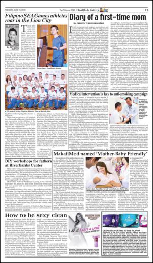 philippinestar_d-20150616_000_00_00_003.pdf