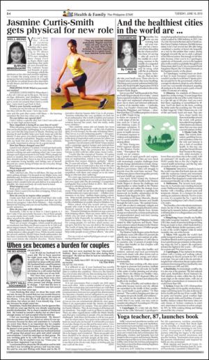philippinestar_d-20150616_000_00_00_004.pdf