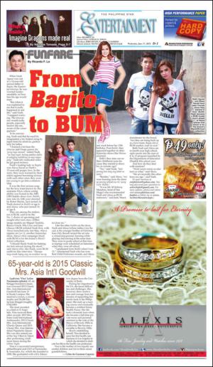 philippinestar_d-20150617_000_00_00.pdf