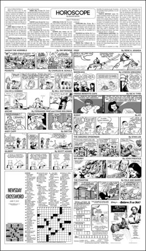 philippinestar_d-20150617_000_00_00_002.pdf