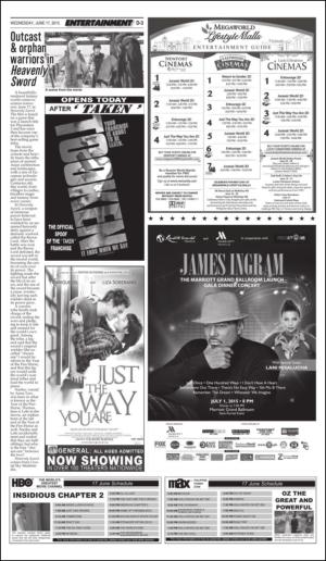 philippinestar_d-20150617_000_00_00_003.pdf