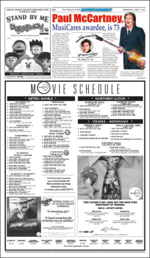 philippinestar_d-20150617_000_00_00_004.pdf