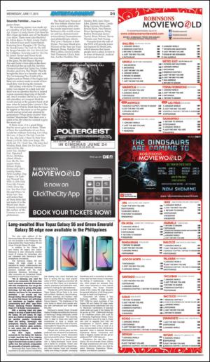 philippinestar_d-20150617_000_00_00_005.pdf