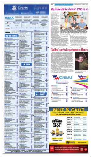 philippinestar_d-20150617_000_00_00_006.pdf