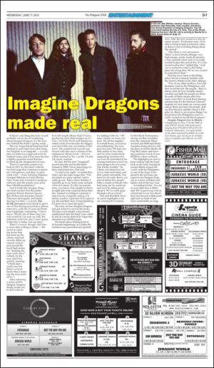 philippinestar_d-20150617_000_00_00_007.pdf