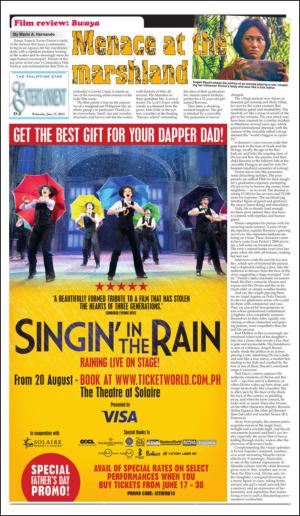 philippinestar_d-20150617_000_00_00_008.pdf