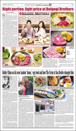 philippinestar_d-20150618_000_00_00_003.pdf