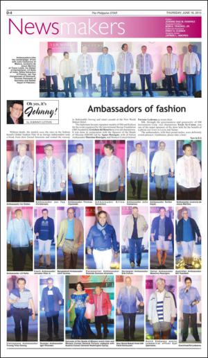 philippinestar_d-20150618_000_00_00_004.pdf