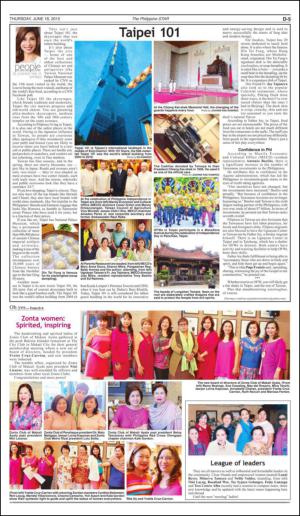 philippinestar_d-20150618_000_00_00_005.pdf