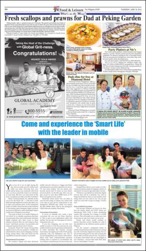 philippinestar_d-20150618_000_00_00_006.pdf