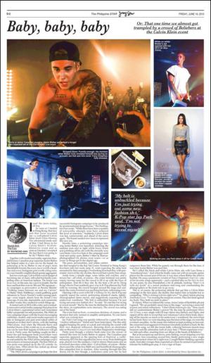 philippinestar_d-20150619_000_00_00_002.pdf