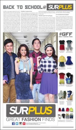 philippinestar_d-20150619_000_00_00_003.pdf