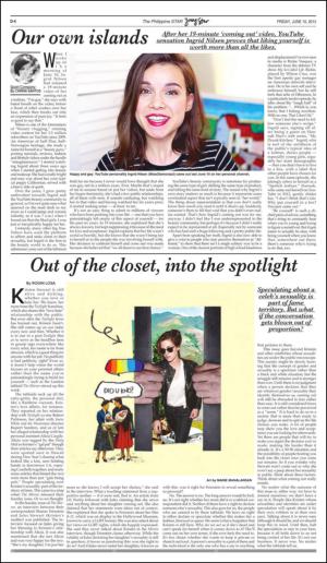 philippinestar_d-20150619_000_00_00_004.pdf