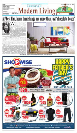 philippinestar_d-20150620_000_00_00.pdf