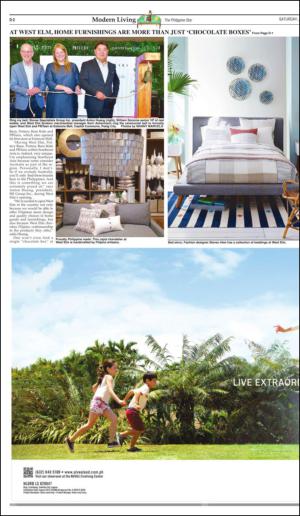philippinestar_d-20150620_000_00_00_002.pdf