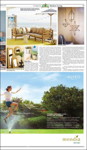 philippinestar_d-20150620_000_00_00_003.pdf
