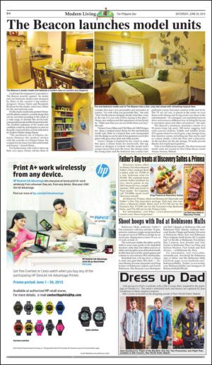 philippinestar_d-20150620_000_00_00_004.pdf