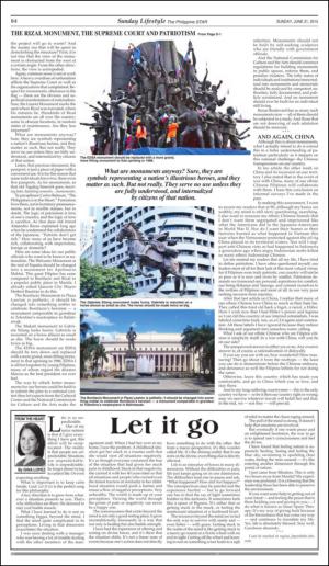 philippinestar_d-20150621_000_00_00_002.pdf