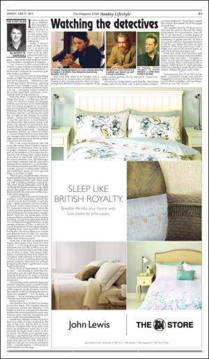 philippinestar_d-20150621_000_00_00_003.pdf