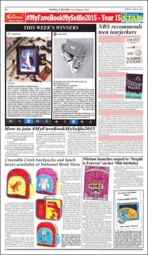 philippinestar_d-20150621_000_00_00_004.pdf