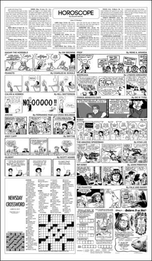 philippinestar_d-20150622_000_00_00_002.pdf