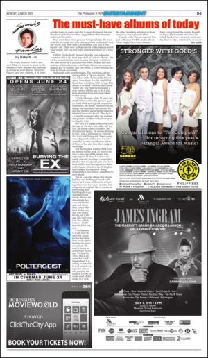 philippinestar_d-20150622_000_00_00_003.pdf