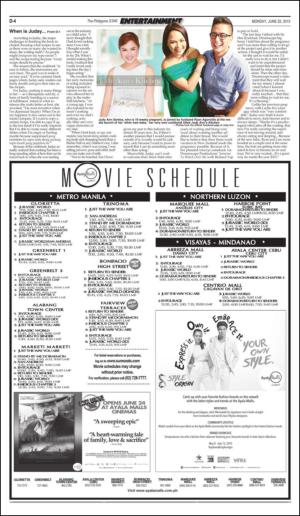 philippinestar_d-20150622_000_00_00_004.pdf
