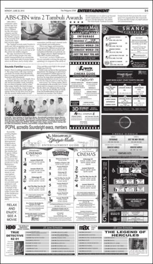 philippinestar_d-20150622_000_00_00_005.pdf