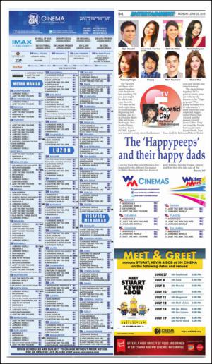 philippinestar_d-20150622_000_00_00_006.pdf